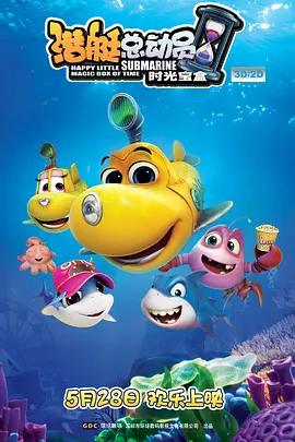 九色porny丨首页原版